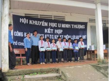 hdxhpckiengiang