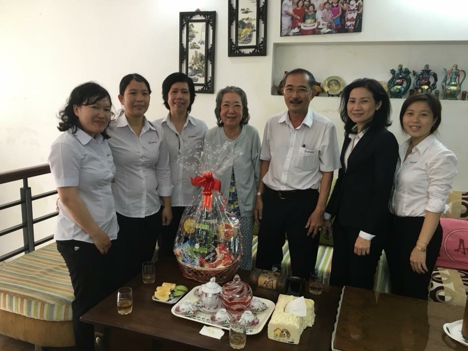 thamcanbohuutri2